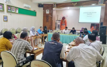 Foto Kegiatan Work Shop Tracer Study SMKN 52 Jakarta 12 ~blog/2024/9/27/whatsapp_image_2024_09_27_at_08_02_51_2