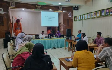 Foto Kegiatan Work Shop Tracer Study SMKN 52 Jakarta 11 ~blog/2024/9/27/whatsapp_image_2024_09_27_at_08_02_51_3