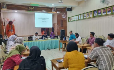 Foto Kegiatan Work Shop Tracer Study SMKN 52 Jakarta 10 ~blog/2024/9/27/whatsapp_image_2024_09_27_at_08_02_51_4
