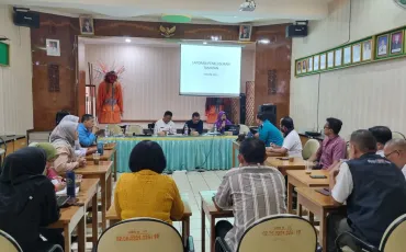 Foto Kegiatan Work Shop Tracer Study SMKN 52 Jakarta 9 ~blog/2024/9/27/whatsapp_image_2024_09_27_at_08_02_52