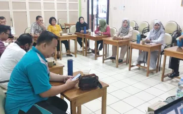 Foto Kegiatan Work Shop Tracer Study SMKN 52 Jakarta 8 ~blog/2024/9/27/whatsapp_image_2024_09_27_at_08_02_52_1