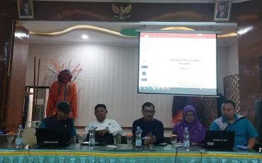 Foto Kegiatan Work Shop Tracer Study SMKN 52 Jakarta 4 ~blog/2024/9/27/whatsapp_image_2024_09_27_at_08_02_53