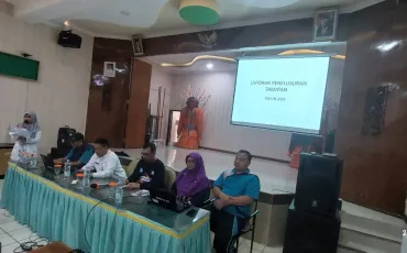 Foto Kegiatan Work Shop Tracer Study SMKN 52 Jakarta 3 ~blog/2024/9/27/whatsapp_image_2024_09_27_at_08_02_53_1