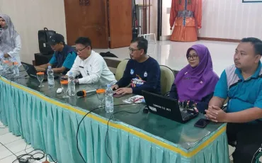 Foto Kegiatan Work Shop Tracer Study SMKN 52 Jakarta 2 ~blog/2024/9/27/whatsapp_image_2024_09_27_at_08_02_53_2
