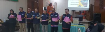 Slideshow Raker SMKN 52 Jakarta ~blog/2024/9/3/gambar whatsapp 2024 08 15 pukul 11 57 09 4dc20f6c