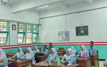 Foto Kegiatan SUPERVISI AKADEMIK 4 ~blog/2024/9/5/whatsapp_image_2024_09_05_at_07_25_02_9d28859f