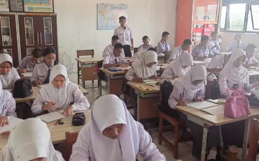 Foto Kegiatan SUPERVISI AKADEMIK 6 ~blog/2024/9/5/whatsapp_image_2024_09_05_at_07_25_10_2bf0dc37