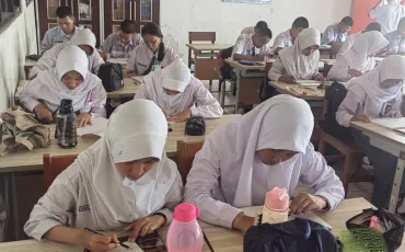 Foto Kegiatan SUPERVISI AKADEMIK 7 ~blog/2024/9/5/whatsapp_image_2024_09_05_at_07_25_12_92e9fc6d