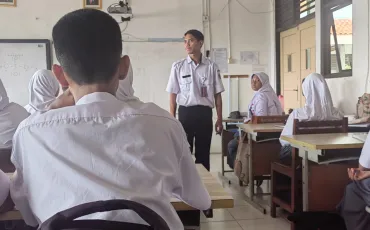 Foto Kegiatan SUPERVISI AKADEMIK 8 ~blog/2024/9/5/whatsapp_image_2024_09_05_at_07_25_14_607c180c