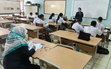 Foto Kegiatan SUPERVISI AKADEMIK 9 ~blog/2024/9/5/whatsapp_image_2024_09_05_at_07_25_15_44f3163d