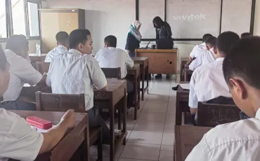 Foto Kegiatan SUPERVISI AKADEMIK 10 ~blog/2024/9/5/whatsapp_image_2024_09_05_at_07_25_16_f4b42f1a
