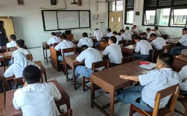 Foto Kegiatan SUPERVISI AKADEMIK 11 ~blog/2024/9/5/whatsapp_image_2024_09_05_at_07_25_18_2a22c3a7
