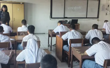 Foto Kegiatan SUPERVISI AKADEMIK 12 ~blog/2024/9/5/whatsapp_image_2024_09_05_at_07_25_20_7d6427be