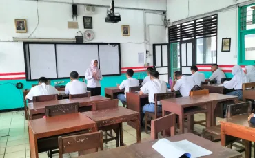 Foto Kegiatan SUPERVISI AKADEMIK 13 ~blog/2024/9/5/whatsapp_image_2024_09_05_at_07_26_00_7eb08010