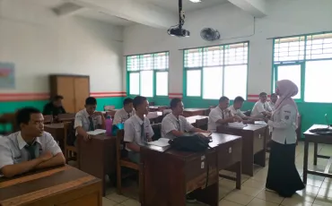 Foto Kegiatan SUPERVISI AKADEMIK 14 ~blog/2024/9/5/whatsapp_image_2024_09_05_at_07_26_01_1f6227fa