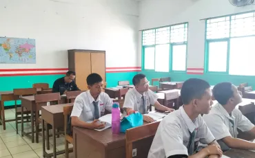 Foto Kegiatan SUPERVISI AKADEMIK 15 ~blog/2024/9/5/whatsapp_image_2024_09_05_at_07_26_02_73f70604
