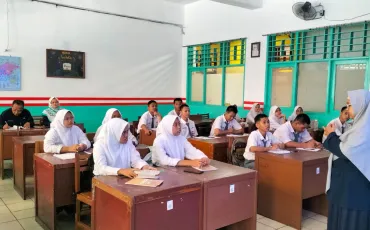 Foto Kegiatan SUPERVISI AKADEMIK 16 ~blog/2024/9/5/whatsapp_image_2024_09_05_at_07_26_03_7d83e799