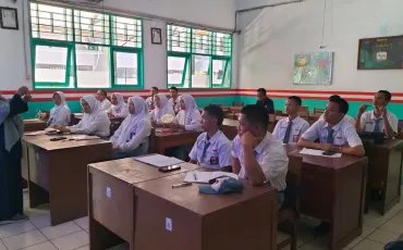 Foto Kegiatan SUPERVISI AKADEMIK 17 ~blog/2024/9/5/whatsapp_image_2024_09_05_at_07_26_04_1defa5a1