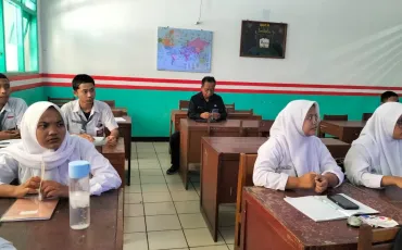 Foto Kegiatan SUPERVISI AKADEMIK 18 ~blog/2024/9/5/whatsapp_image_2024_09_05_at_07_26_04_27039adf