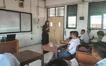 Foto Kegiatan SUPERVISI AKADEMIK 19 ~blog/2024/9/5/whatsapp_image_2024_09_05_at_07_26_06_b267b3a5