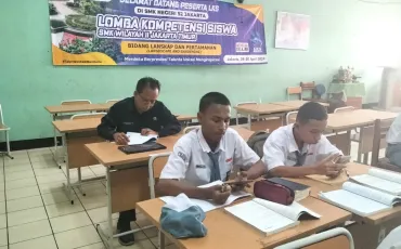 Foto Kegiatan SUPERVISI AKADEMIK 20 ~blog/2024/9/5/whatsapp_image_2024_09_05_at_07_26_09_1d9f8e57