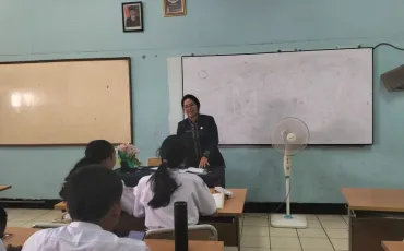Foto Kegiatan SUPERVISI AKADEMIK 21 ~blog/2024/9/5/whatsapp_image_2024_09_05_at_07_26_10_fb70a410