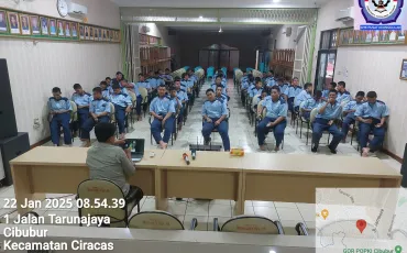 Foto Kegiatan Road Show Tekiro Mechanic Competition di SMKN 52 Jakarta 3 ~blog/2025/1/23/whatsapp_image_2025_01_22_at_08_55_56
