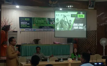 Foto Kegiatan Road Show Tekiro Mechanic Competition di SMKN 52 Jakarta 2 ~blog/2025/1/23/whatsapp_image_2025_01_22_at_09_47_36