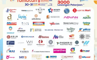 Foto Kegiatan Pameran Dinas 2 ~blog/2025/10/28/whatsapp_image_2025_10_28_at_14_34_18