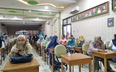 Videos Pengarahan SNPMB 2025 4 ~blog/2025/2/11/whatsapp_image_2025_02_11_at_09_37_07