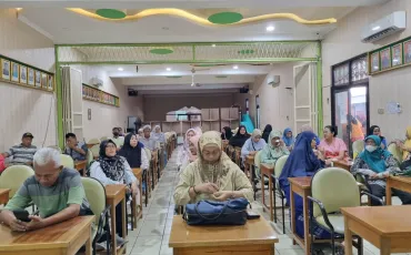 Videos Pengarahan SNPMB 2025 1 ~blog/2025/2/11/whatsapp_image_2025_02_11_at_09_37_08