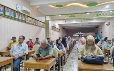 Videos Pengarahan SNPMB 2025 2 ~blog/2025/2/11/whatsapp_image_2025_02_11_at_09_37_09