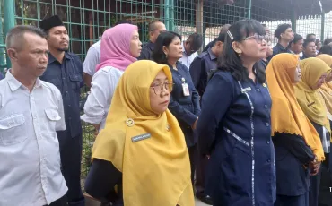 Foto Kegiatan AKTIFITAS RUTIN SMKN 52 JAKARTA (17 Februari 2025) 17 ~blog/2025/2/17/img_20250217_wa0082