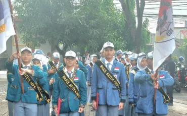 Foto Kegiatan AKTIFITAS RUTIN SMKN 52 JAKARTA (17 Februari 2025) 22 ~blog/2025/2/17/whatsapp_image_2024_11_04_at_06_36_38__copy