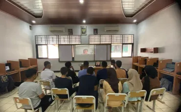 Foto Kegiatan PELATIHAN LKS DPIB 2025 2 ~blog/2025/2/17/whatsapp_image_2025_02_08_at_09_41_32_2