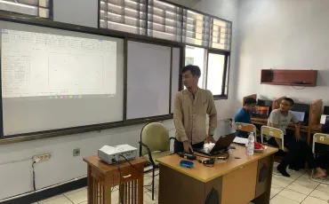 Foto Kegiatan PELATIHAN LKS DPIB 2025 22 ~blog/2025/2/17/whatsapp_image_2025_02_15_at_09_23_29
