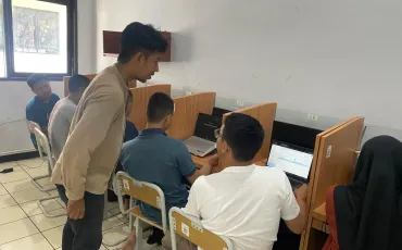 Foto Kegiatan PELATIHAN LKS DPIB 2025 10 ~blog/2025/2/17/whatsapp_image_2025_02_15_at_09_23_30_1