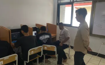 Foto Kegiatan PELATIHAN LKS DPIB 2025 6 ~blog/2025/2/17/whatsapp_image_2025_02_15_at_09_23_30_2