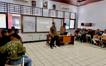 Foto Kegiatan PELATIHAN LKS DPIB 2025 8 ~blog/2025/2/17/whatsapp_image_2025_02_15_at_09_23_30_4