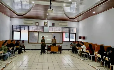 Foto Kegiatan PELATIHAN LKS DPIB 2025 9 ~blog/2025/2/17/whatsapp_image_2025_02_15_at_09_23_30_5