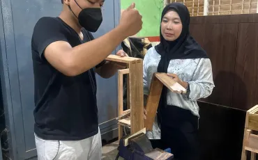 Foto Kegiatan PELATIHAN LKS DITF 2025 4 ~blog/2025/2/17/whatsapp_image_2025_02_15_at_12_30_33