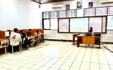 Foto Kegiatan PELATIHAN LKS DPIB 2025 16 ~blog/2025/2/17/whatsapp_image_2025_02_16_at_08_41_12