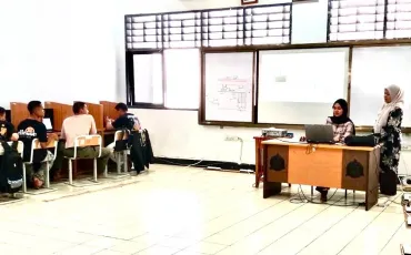 Foto Kegiatan PELATIHAN LKS DPIB 2025 12 ~blog/2025/2/17/whatsapp_image_2025_02_16_at_08_41_12_1