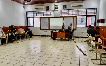 Foto Kegiatan PELATIHAN LKS DPIB 2025 13 ~blog/2025/2/17/whatsapp_image_2025_02_16_at_08_41_12_2