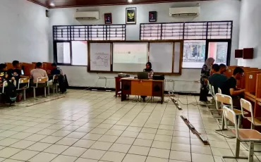 Foto Kegiatan PELATIHAN LKS DPIB 2025 14 ~blog/2025/2/17/whatsapp_image_2025_02_16_at_08_41_12_3
