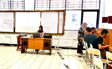 Foto Kegiatan PELATIHAN LKS DPIB 2025 15 ~blog/2025/2/17/whatsapp_image_2025_02_16_at_08_41_12_4