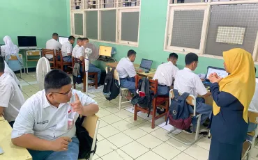 Foto Kegiatan PELATIHAN LKS DPIB 2025 20 ~blog/2025/2/17/whatsapp_image_2025_02_17_at_09_17_45
