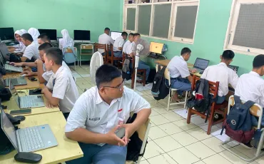 Foto Kegiatan PELATIHAN LKS DPIB 2025 19 ~blog/2025/2/17/whatsapp_image_2025_02_17_at_09_17_45_1