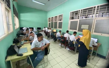 Foto Kegiatan PELATIHAN LKS DPIB 2025 17 ~blog/2025/2/17/whatsapp_image_2025_02_17_at_09_17_45_3
