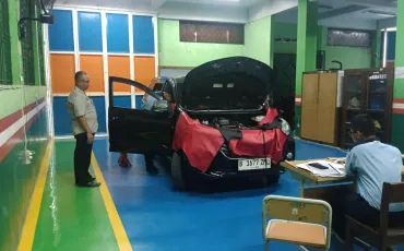 Foto Kegiatan PELATIHAN LKS TKR 2025 7 ~blog/2025/2/20/whatsapp_image_2025_02_19_at_16_12_44_1
